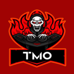(TMO)TOO MANY OPPS