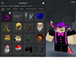 FunGamigYT