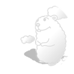 Cloudmik