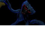 crazy horror, game studios