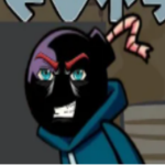 Welcome to this group and uhhhhhhhhh