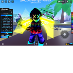 pro games123