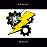 Hard working devs