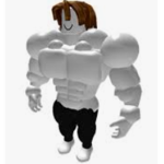 Ro-Boxing Epic Tournament