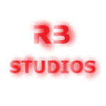 RYAN BLITZ STUDIOS