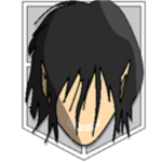 Attack On Titan : Humanity's Attack [Main Group]