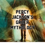The Greek Mythology Fans