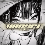 vacuri