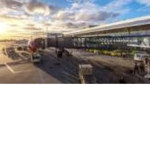 Delco airport