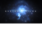 Sketch Films