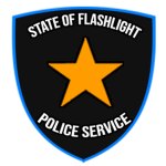 SOF| Police Service