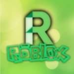 ianxd fun group for rubox