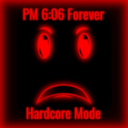 PM 6:06 Forever (Hardcore)