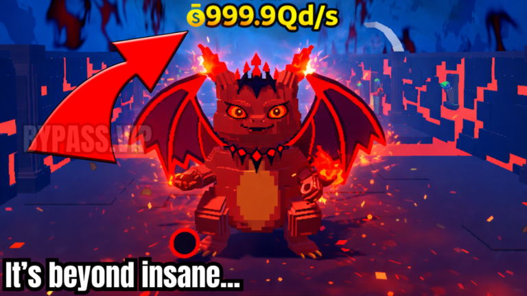 Escape Tsunami X999 SPEED 🧠 screenshot 3