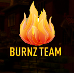 BurnzTeam
