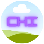 ChiGames