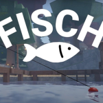 Fisch Support