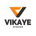 Vikaye Studios