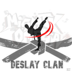 Deslay clan