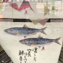 ⋆｡˚୨୧˚｡⋆