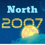 North 2007