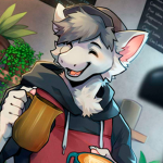 Skylan's Cafe