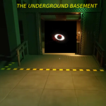 DOORS: the underground group