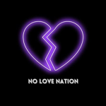 [NLN] No Love Nation