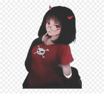 demonfriendsI_R_E