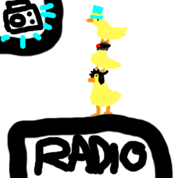 Duck Training ####### event room update)