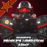 Moderation & Admin Team [PLA]