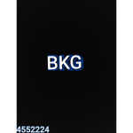 TheBrokeGroup