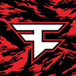 #FаZe