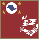 Força Pública de São Paulo
