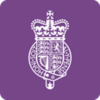WUK | Home Office Inspection Grounds