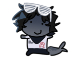 ARU!!