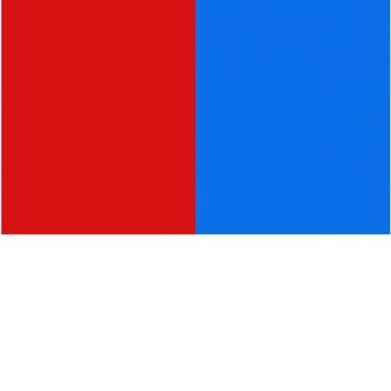 red and blue tycoon [RELEASE]