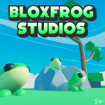 BloxFrog Studios