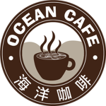 Ocean Cafe