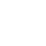 Viblox