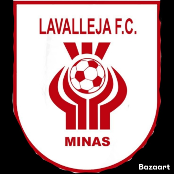 Parque "Alfredo García Montero"