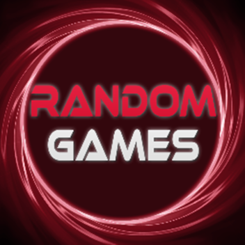 Random Games