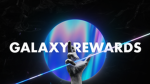Galaxy Rewardsroblox