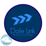 Dale Link