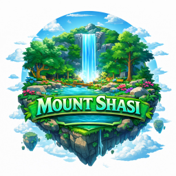 [NEW!!!] X100 MOUNT SHASI