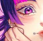 Lavendee