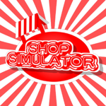 Shop Simulator Club