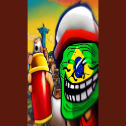 Scary Surfer Guard Survival 3D(SPRAY PAINT UPDATE)