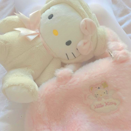 🎀