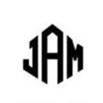--Jam Clothing--
